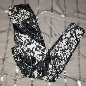 Fabletics leggings